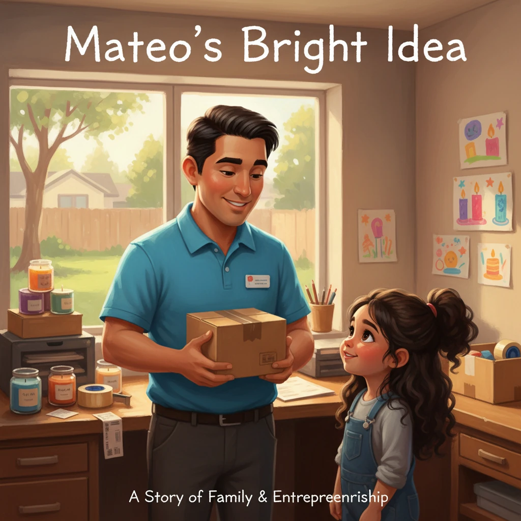 The Road to Independence: LICENCIAS DMV VIRGINIA - educational