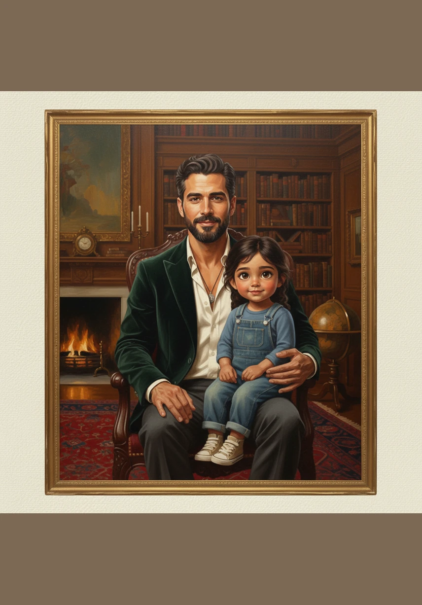 Mateo practices parallel parking on a quiet, tree-lined street in a Virginia suburb, carefully checking his mirrors. The instructor patiently guides him through the maneuvers, helping him build the muscle memory and confidence needed for the road.