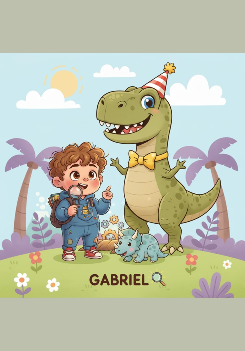 Como em um lance perfeito de basquete, o meteoro entra direto na cesta e desaparece instantaneamente em um brilho suave. Gabriel teletransporta a grande ameaça para uma galáxia muito, muito distante, onde ela não pode machucar ninguém.