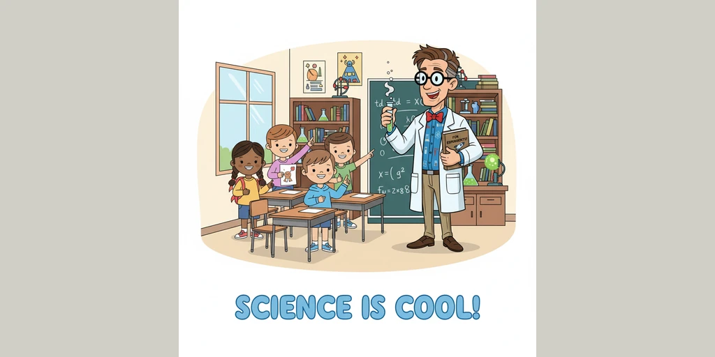 变冷的制冷剂再次回到了室内机的管道里，准备开始下一轮的热量搬运任务。酷博士笑着解释道：空调其实不生产冷，它只是大自然的搬运工，把室内的热量搬到室外去。