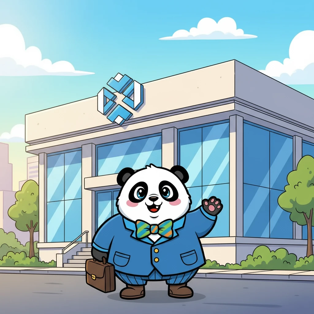 noona iparku linda berulang tahun hari ini - family