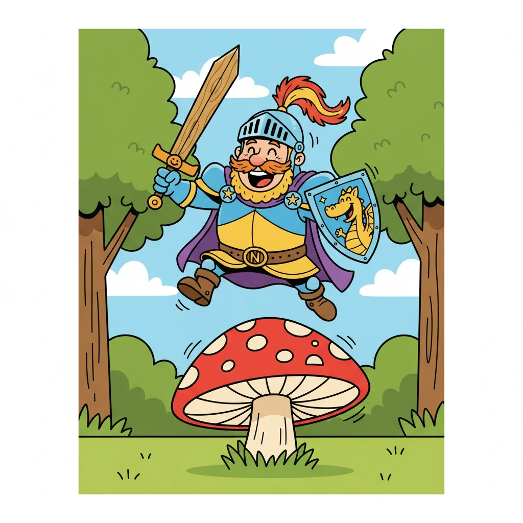 Inside, the Deleuze's lackeys argued. Vanessa, Tom, Pete, Dave, and Eugenio were tired of his grumpy attitude. They wanted to laugh.