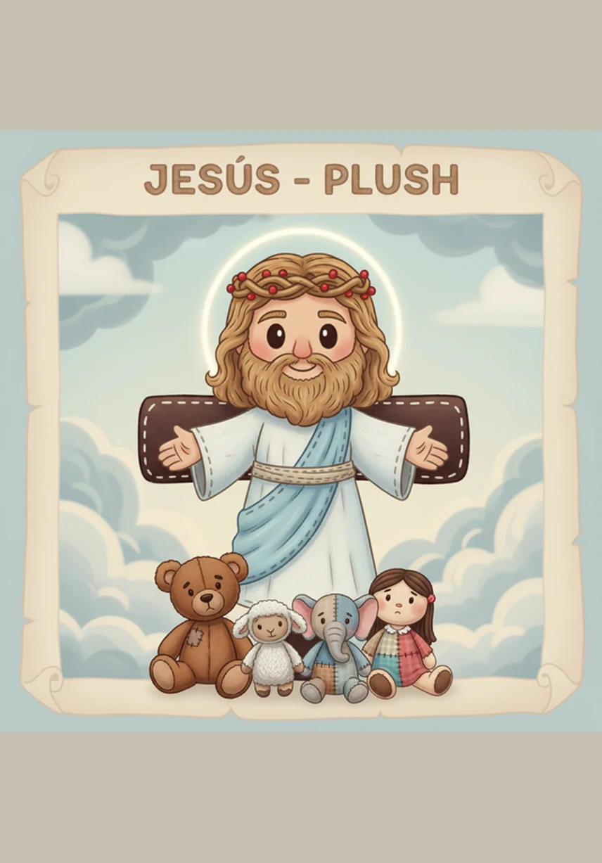 An image with the texture of a collective memory evokes a face that has become synonymous with sacrifice for millions of viewers. Some roles bring prestige, but this one has become an indelible emotional brand that defines a career and a life.