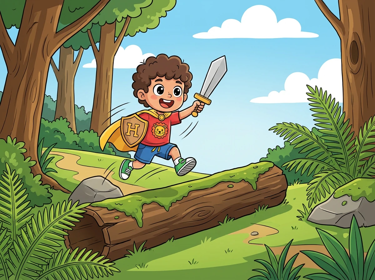 Nam tìm kiếm thông tin về chủ của chú mèo trên mạng xã hội. Cậu chụp ảnh chú mèo và đăng lên các nhóm tìm thú cưng.