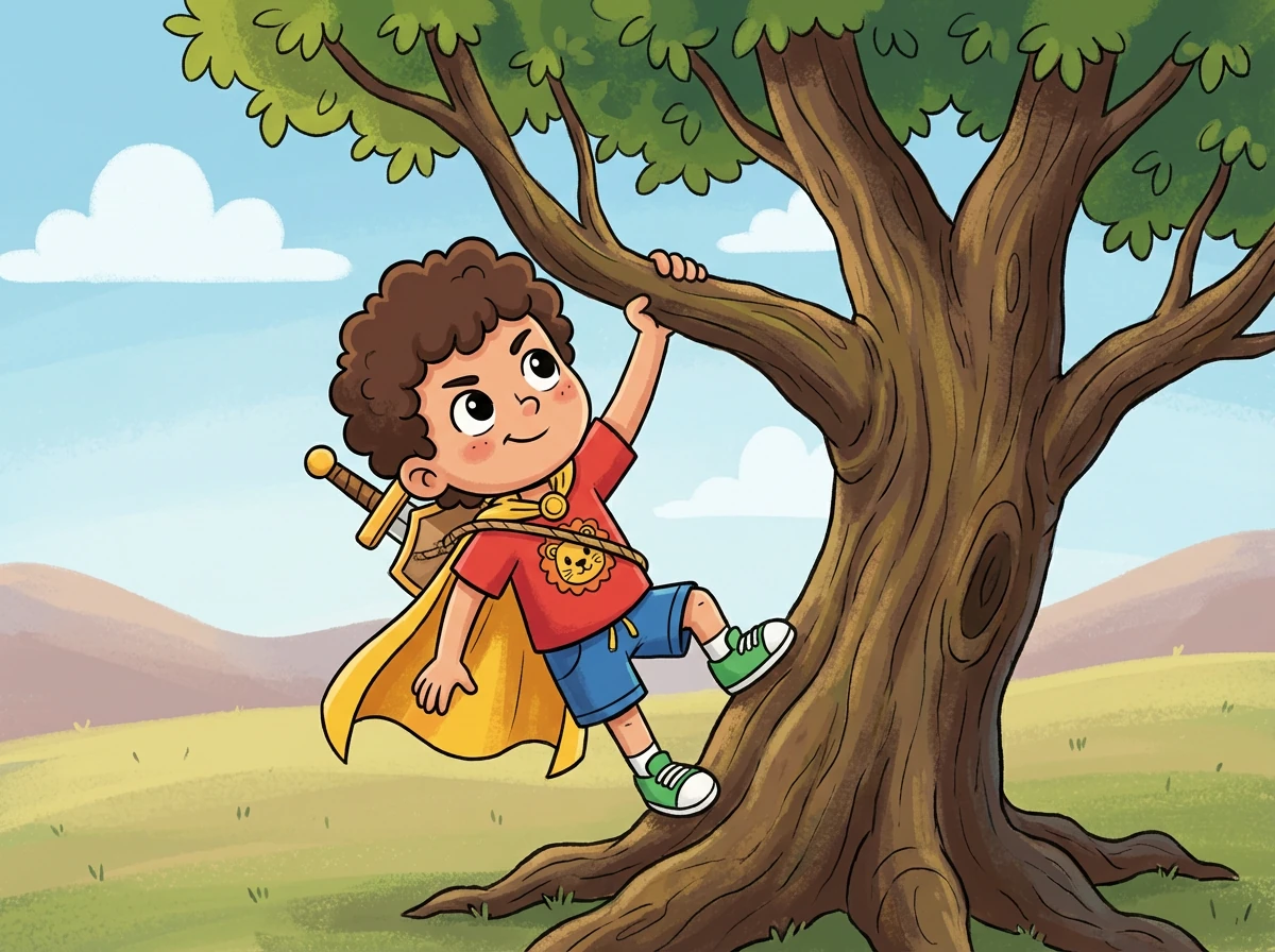 Một người phụ nữ liên lạc với Nam, nói rằng đây chính là chú mèo con của cô ấy bị lạc mấy ngày nay. Cô rất vui mừng và cảm ơn Nam.