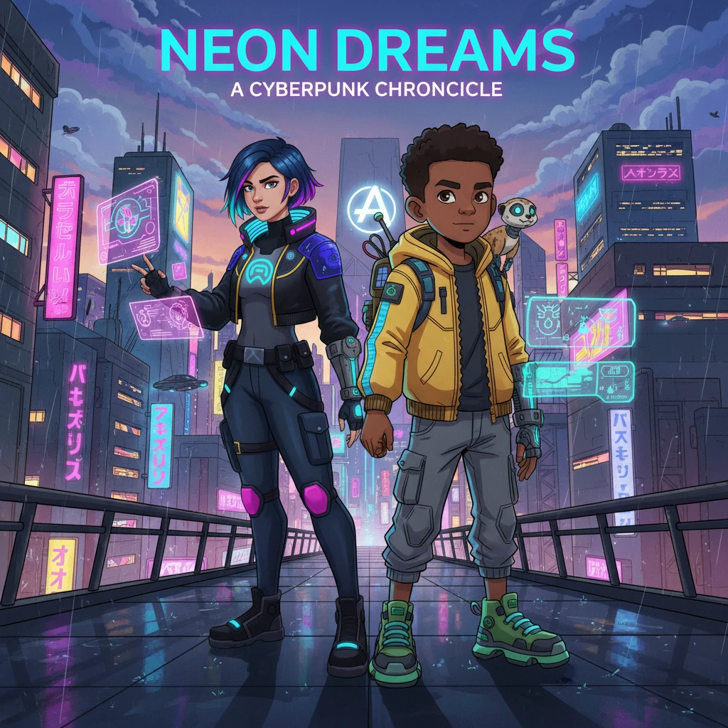 Born a Crime: The Art of Identity - cultural