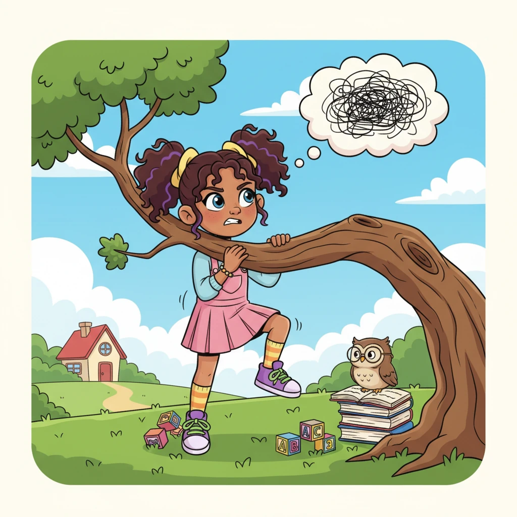 get back into English • take a break from learning • feel stuck • little by little • start speaking naturally • stop translating in your head • make progress again • sound more confident