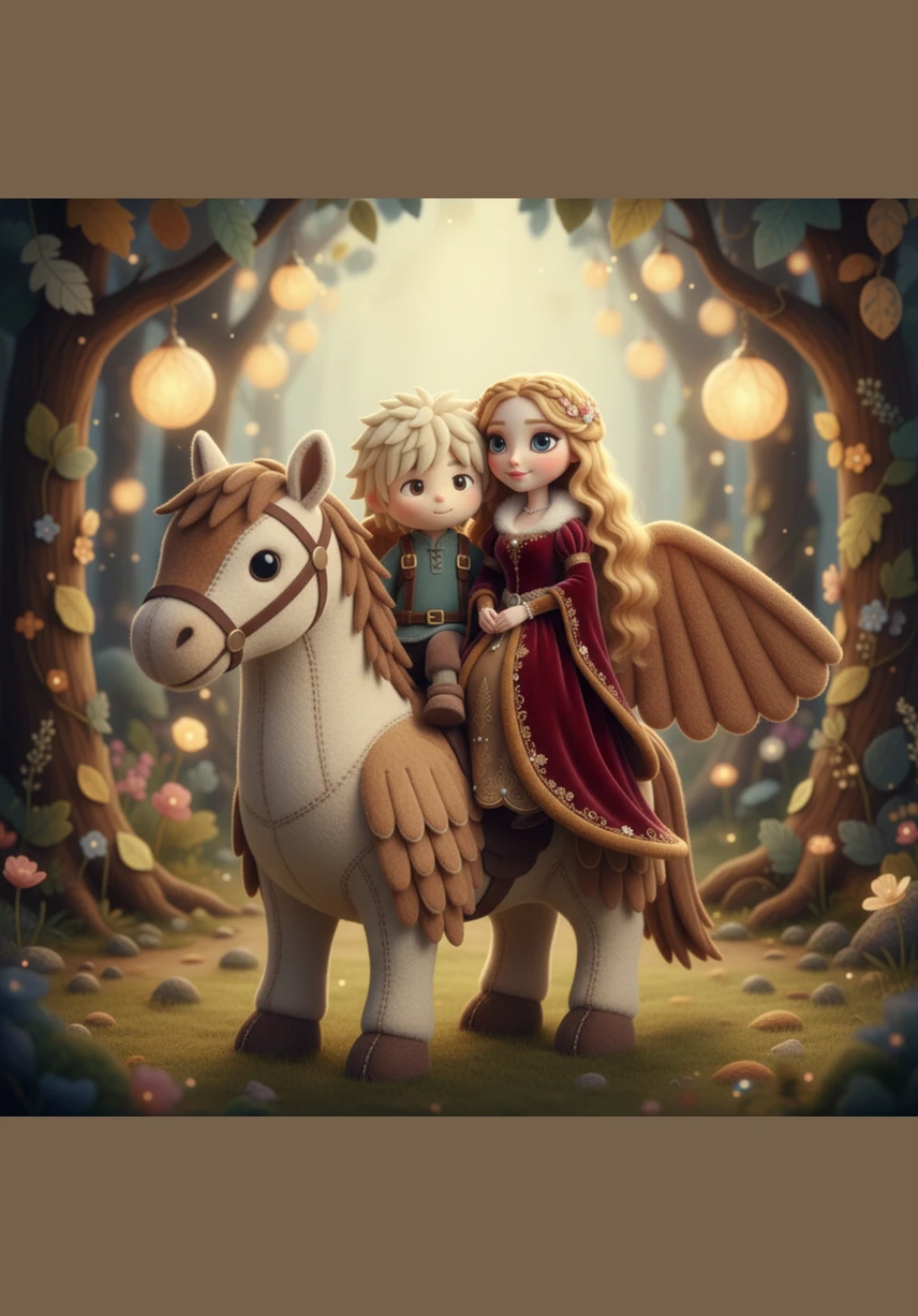 During a quiet break, they sit on the workshop porch sharing a pot of steaming tea while the cicadas hum in the trees. The silence between them is comfortable and heavy with unspoken feelings that grow stronger with every passing sunset.