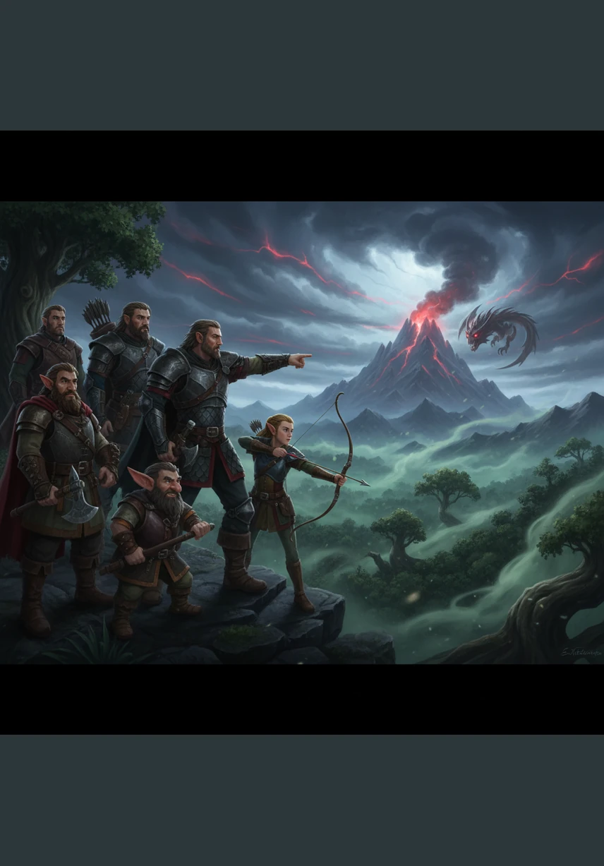 After the feast, the Star-Walker gave Leo a box of magical toys that floated in the air all by themselves. He played with spinning tops that turned into tiny, harmless fireworks and blocks that changed their shape whenever he hummed a happy tune.