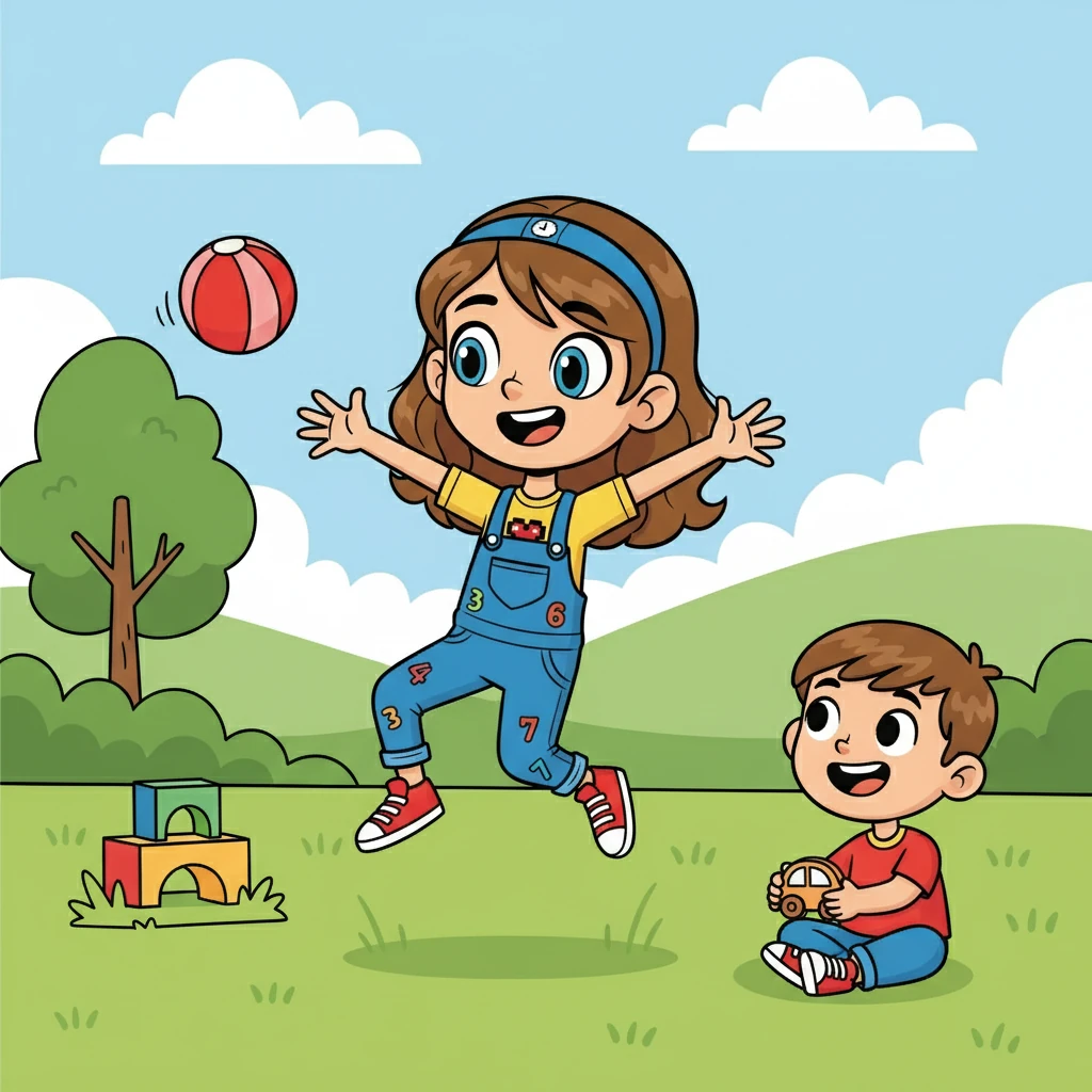 Au début, c'est difficile. L'ennui, la frustration, le manque se font sentir. Mais peu à peu, ils redécouvrent le plaisir de jouer ensemble, de discuter face à face, de rire aux éclats, loin des écrans.