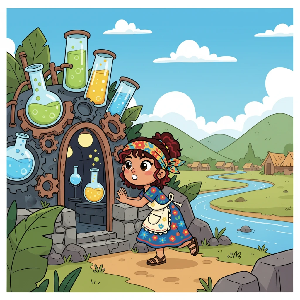 El Amor de Srey y sus Amigos - Love stories