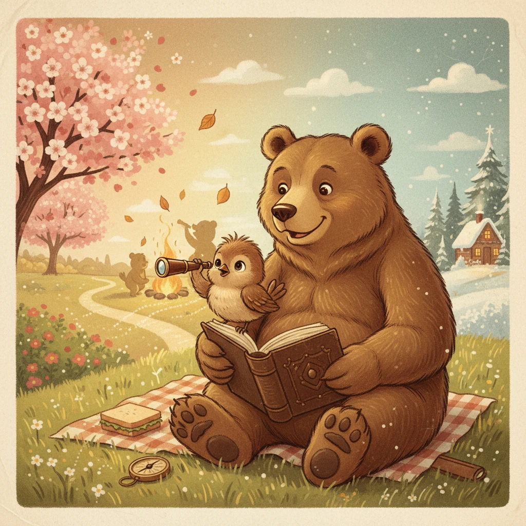 3 years of love life - Love stories