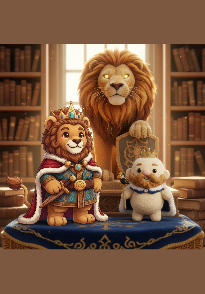 Centuries have passed, yet the majesty of Borobudur and Prambanan still stands tall against the horizon, reclaimed from the deep jungle. These grand monuments remain as timeless witnesses to the greatness, artistry, and wisdom of the ancient Javanese ancestors.