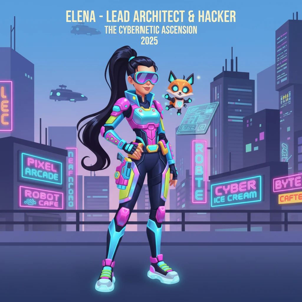 The Digital Storefront: Launching Your Instagram Shop in 2025 - 商业企划