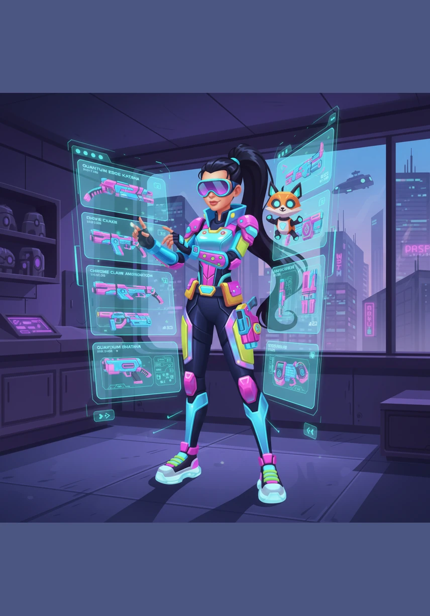 She sets up the Instagram Shop feature, meticulously uploading her product catalog and organizing items into curated collections. Tagging products directly in her posts allows her followers to transition from inspiration to purchase with just a few simple taps.