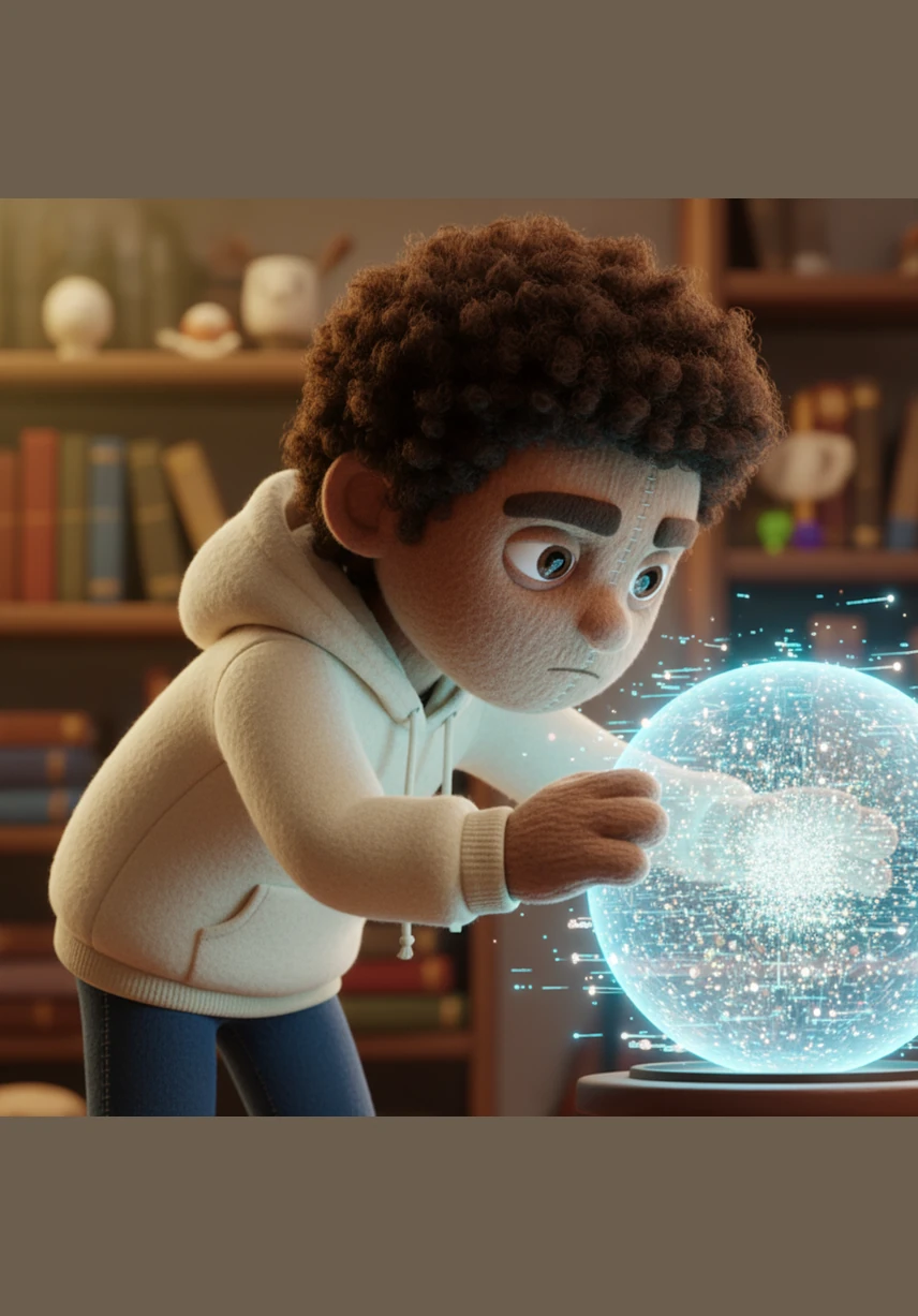 He examines a digital archive highlighting past industrial scars, from the abandoned streets of Chernobyl to the chemical clouds of Seveso. Each record tells a story of neglected safety audits and the devastating environmental pollution that follows a failure in management and equipment.