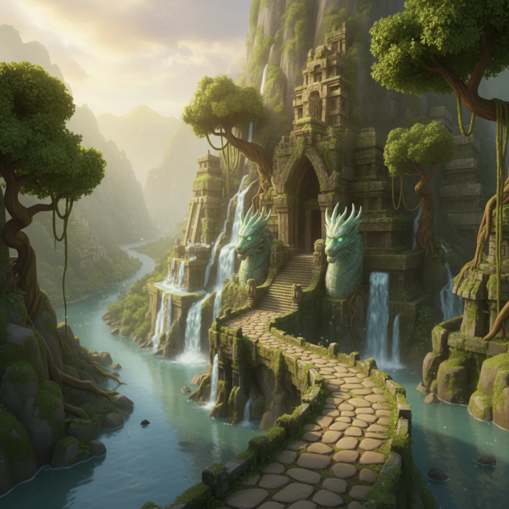 In a pristine, futuristic laboratory, Aura, a sleek white robot with soft glowing optical sensors, stood perfectly still. Its polished chassis reflected the cool, ambient light, processing complex data streams from countless screens surrounding it. Aura's mind was a symphony of pure logic, devoid of warmth or hesitation.