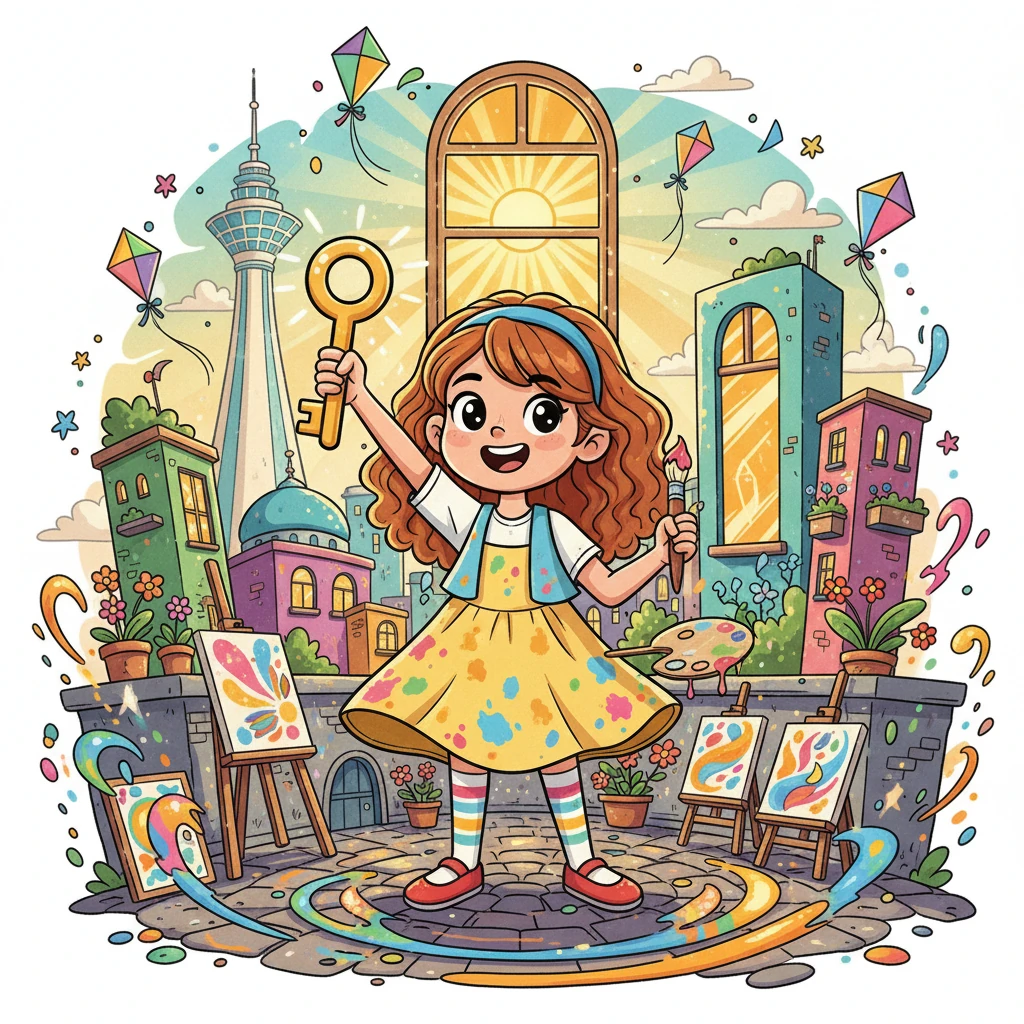 پنجره‌های رو به آفتاب - family