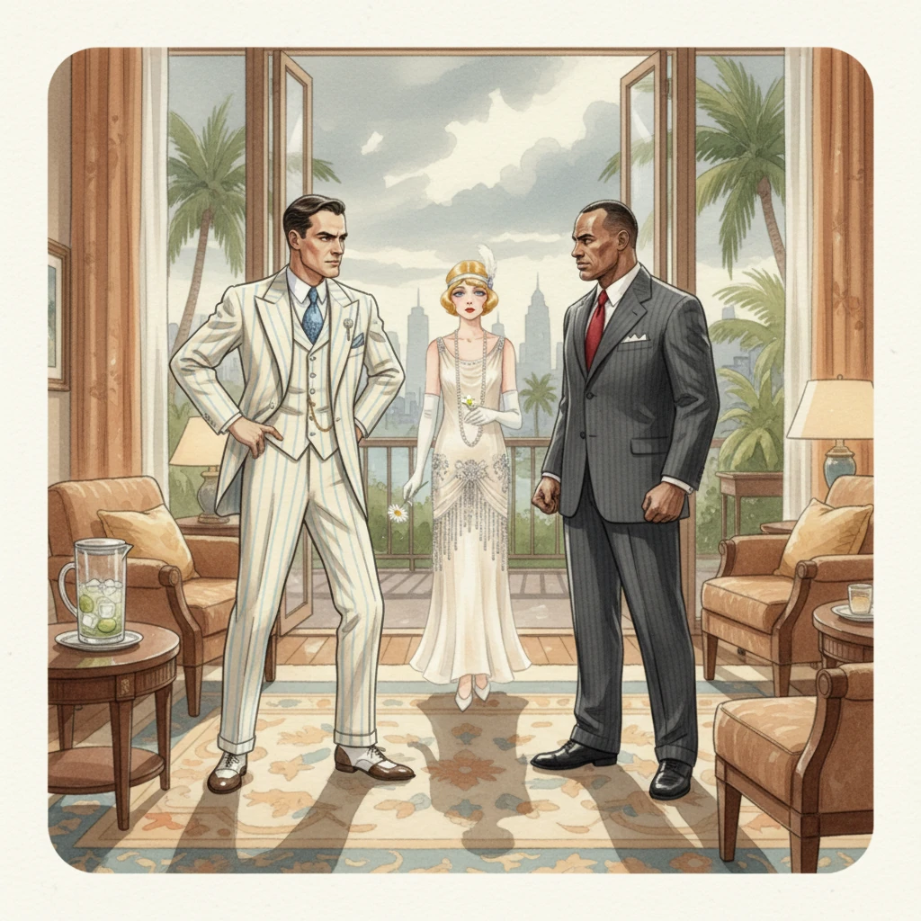 Heat and Heartbreak in Kingston - Love stories