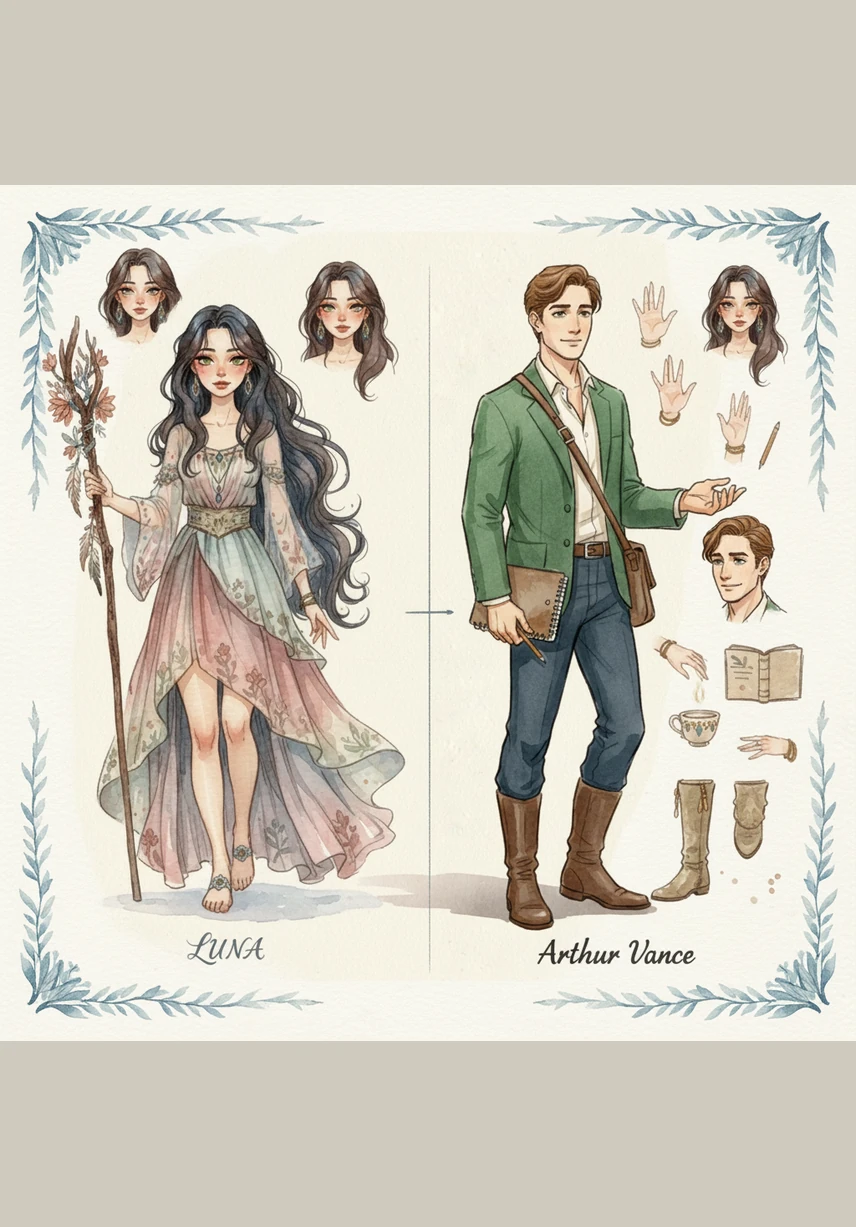 Mark leaned forward, his expression a mix of exhaustion and gentle frustration as he looked at her through the warm shadows. He explained that although they were in the same room, it felt as though she were miles away, hidden behind an invisible wall he could no longer climb.