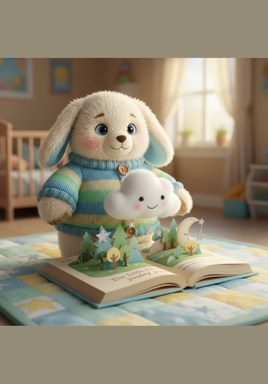 He carefully organizes his code into one neat, clean file that is easy for anyone to read. Cody wants his project to be beginner-friendly so that other aspiring creators can learn from his work. He believes that the magic of coding should be shared with the world.