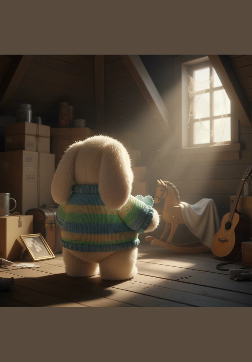 Cody hits the Run button one last time to play his finished masterpiece. He catches a golden star, then a red apple, watching his score climb higher and higher into the hundreds. The simple game he imagined is now a reality he can touch and play.