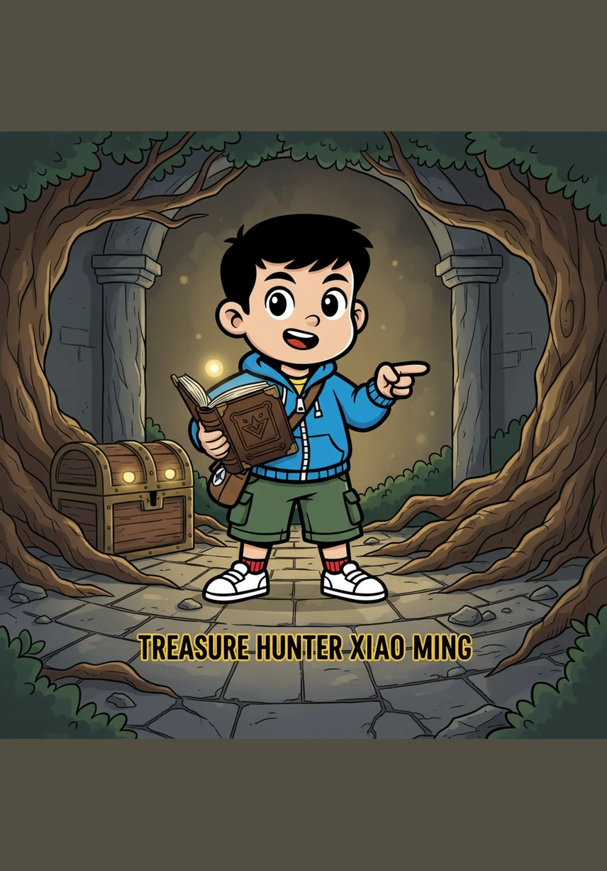 空调的心脏——压缩机开始有力地跳动起来，它像一个巨大的推手，把这些带热量的气体狠狠地挤压。气体被挤得紧紧的，温度变得比室外还要高。