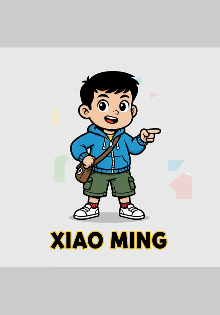 酷宝转动了一个神秘的“四通阀”开关，让魔法药水的奔跑方向发生了大逆转。这一次，它在室外吸收热量，然后把热量带进屋子里的散热片释放出来，吹出暖暖的风。