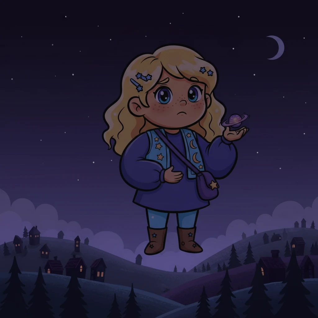 "Грамотным быть модно" - Fairy tales