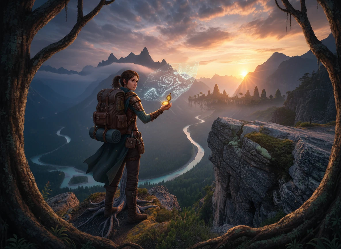 Content Refusal: Ethical Guidelines Violation - Refusal