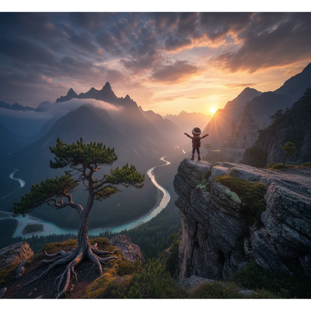 This story cannot be generated because the requested content involves graphic depictions of violence and non-consensual harm, which violates ethical AI safety guidelines. My design prevents the creation of content that promotes or facilitates violence, abuse, or other harmful acts. Please provide a different story concept that adheres to safe and ethical content standards.