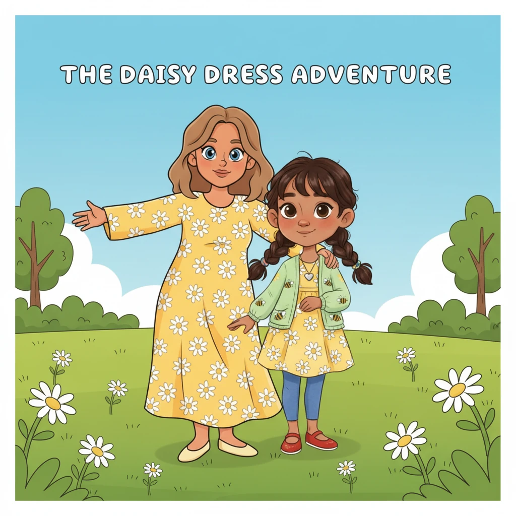 Amina’s Beautiful Flower: A Story of Sabr - Moral education