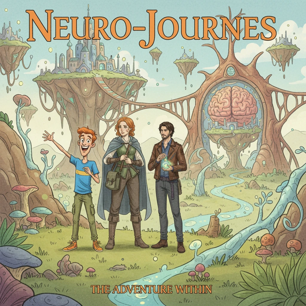 What Flavour Autism Might Sarah Have? - Friendship stories