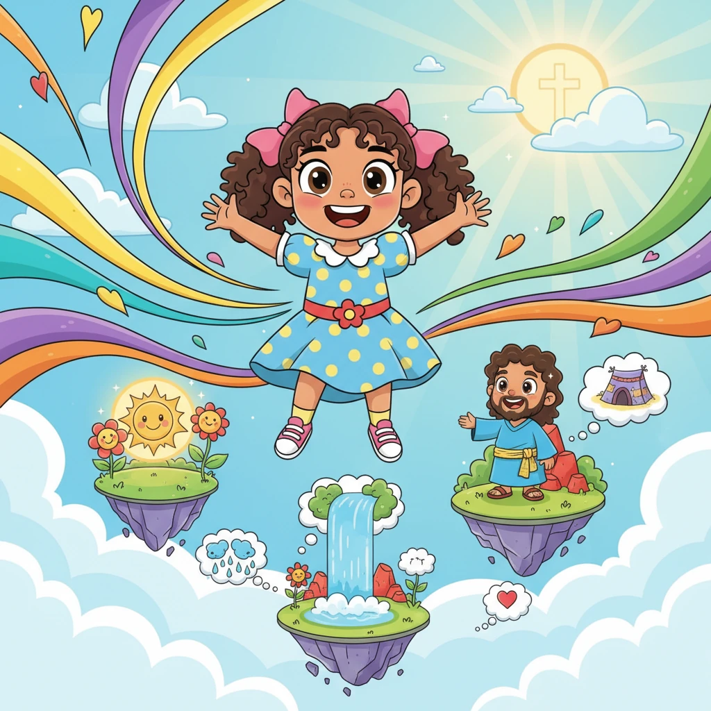 Las Emociones de Luna: Un Viaje por tus Sentimientos by Julia Maria Ramirez Sanchez