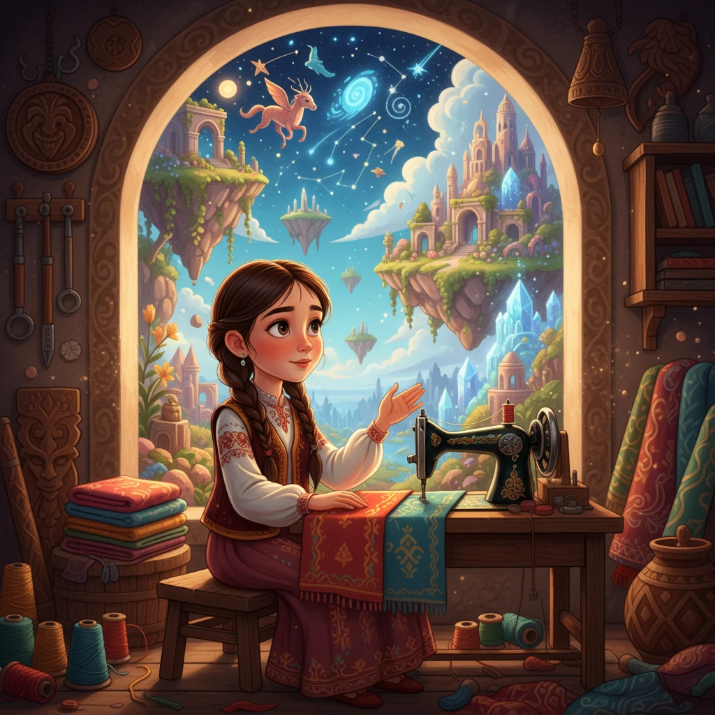 Өнеркәсіп төңкерісі әлемді қалай өзгертті - Historical stories