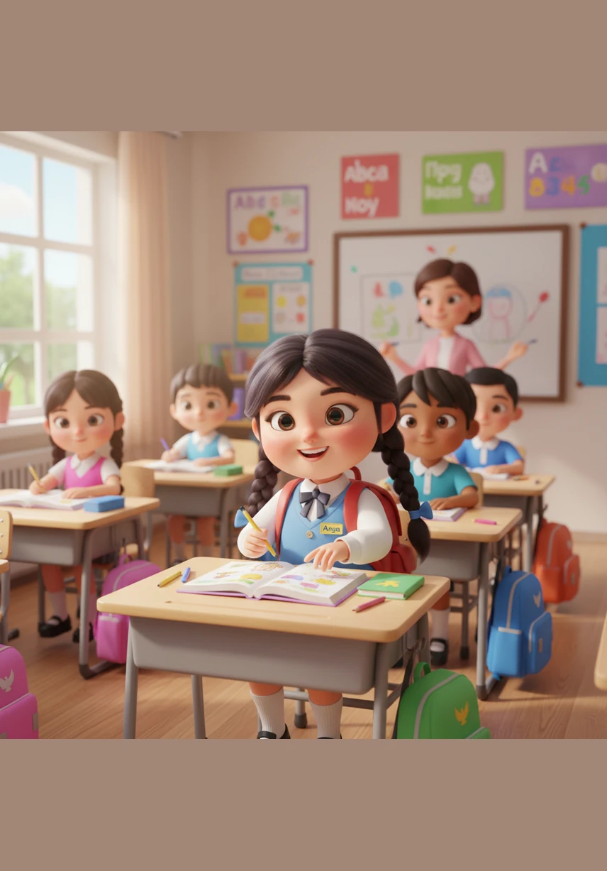 Бұл әдістің басты мақсаты – оқушылардың сыни ойлау қабілетін арттыру және кез келген мәселені шешуге дағдыландыру. Алуа өз пікірін қалай дәлелдеу керектігін мақтанышпен көрсетеді.