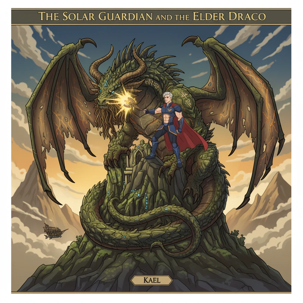 The Price of Tomorrow - growth