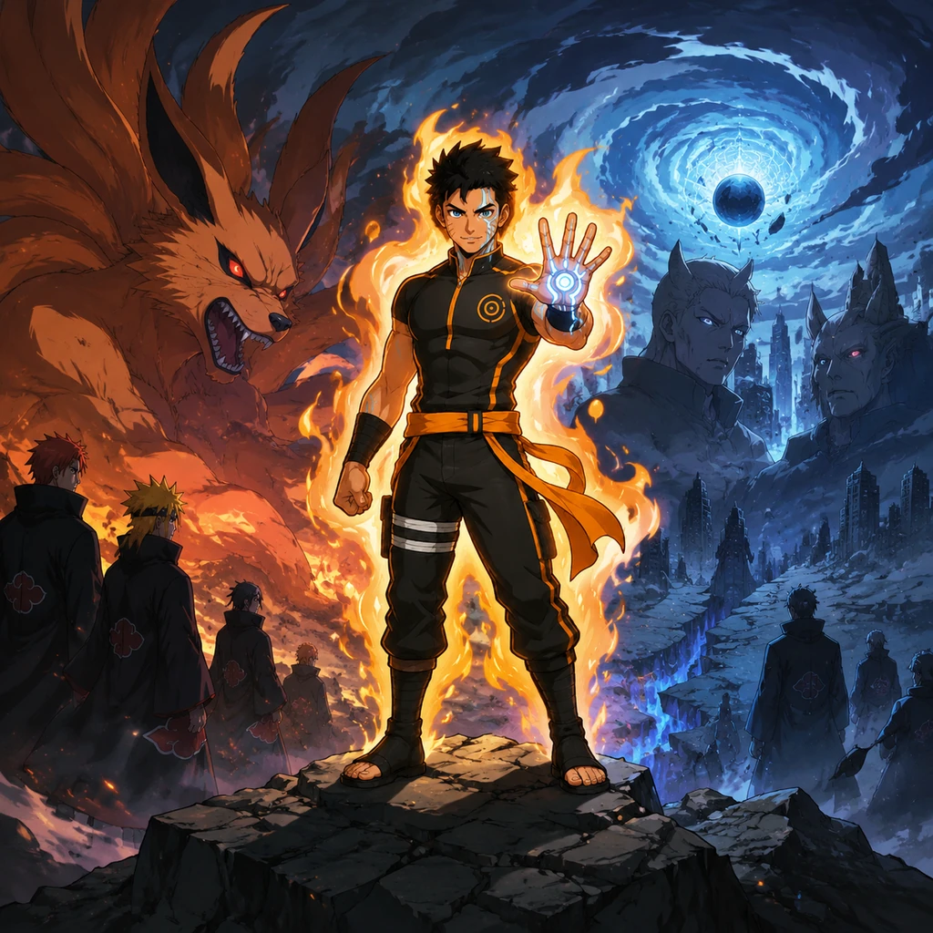 Troy: Legacy of the Two Blue Vortex - adventure