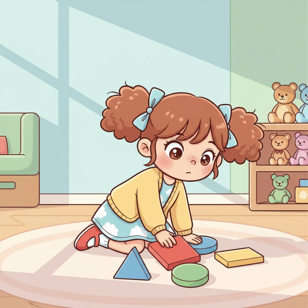 Напиши книгу на казахском языке, используя казахск - educational