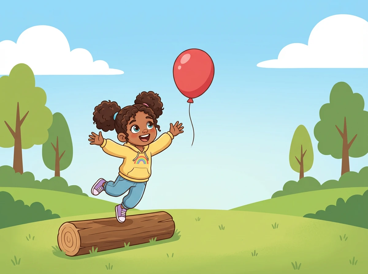 Uploading the photos was the next step. Tilly carefully added descriptions to each item, highlighting the unique features and the inspiration behind each design. She wrote about the soft fabrics and the vibrant colors.