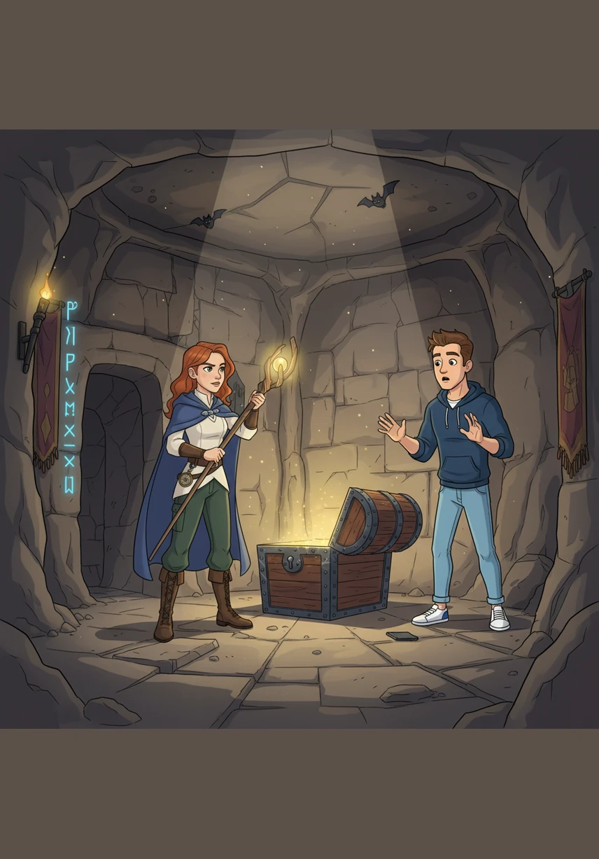 I describe a woman who possesses a quiet, steady strength that isn't always obvious at first glance. It is the kind of resilience that reveals itself slowly, woven into the fabric of everything she does with grace.