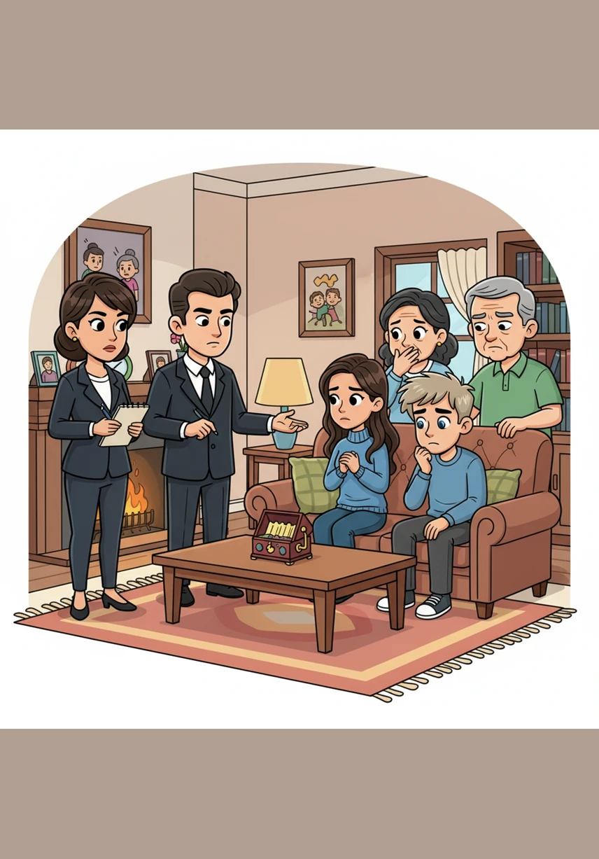 Police officers visit the neighborhood, questioning families about anything unusual they might have seen during the past few weeks. Elif offers them tea with a charming, innocent smile, her pulse never quickening as the detectives overlook the girl with the kind face.