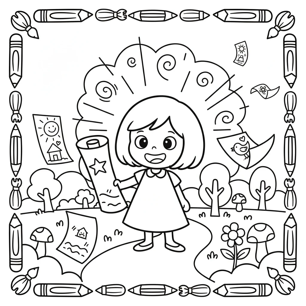 free printable coloring pages