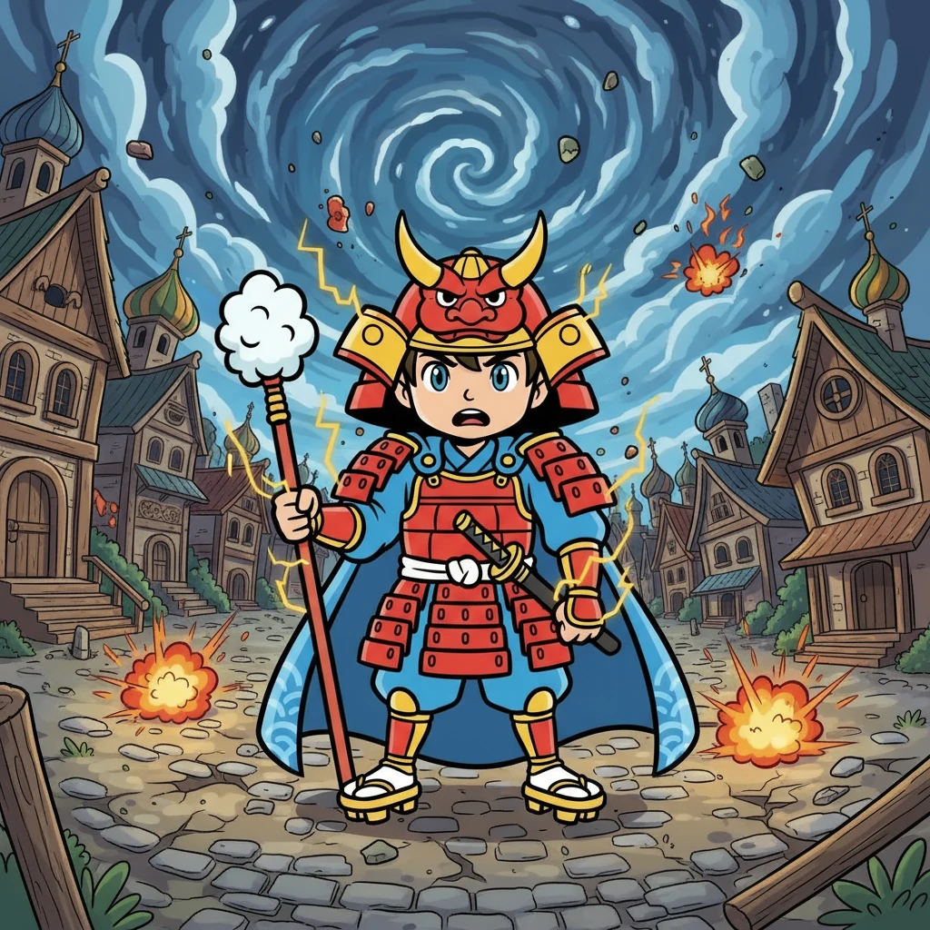 Приключение Попаданцы в Ямато, от Вано, до Рафтеля - adventure