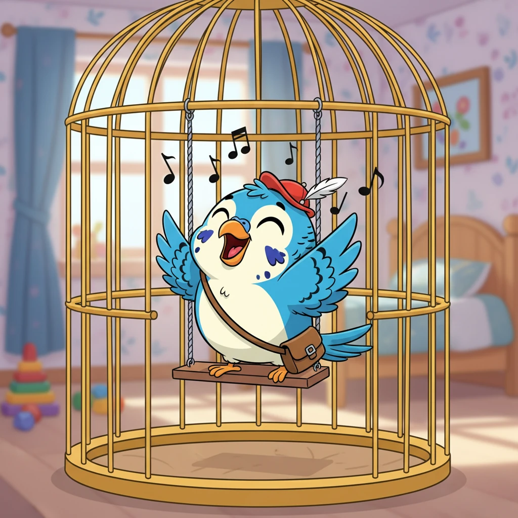 Tiers Abenteuerreise: Ein Buch für kleine Tierfreunde - educational