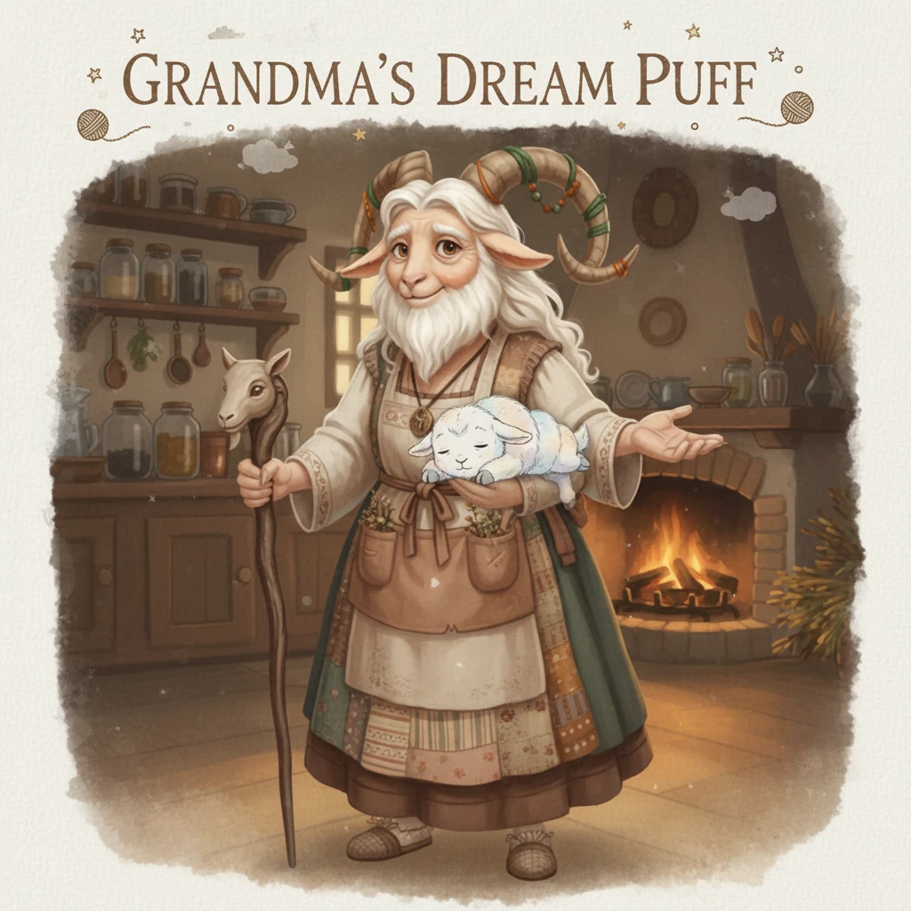 The Great School Holiday Survival Guide - animal