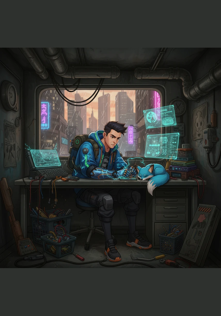 面对技术难题和环境艰苦,林远也曾想过退缩,但每当想起纪念馆里先辈们的坚持,他便重新燃起了斗志。他在灯下反复修改方案,眼神中充满了不服输的韧劲。