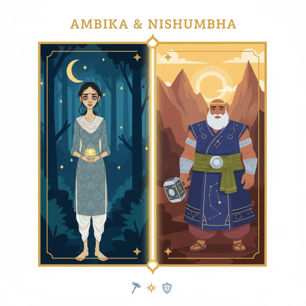 The Price of Silence - Growth stories