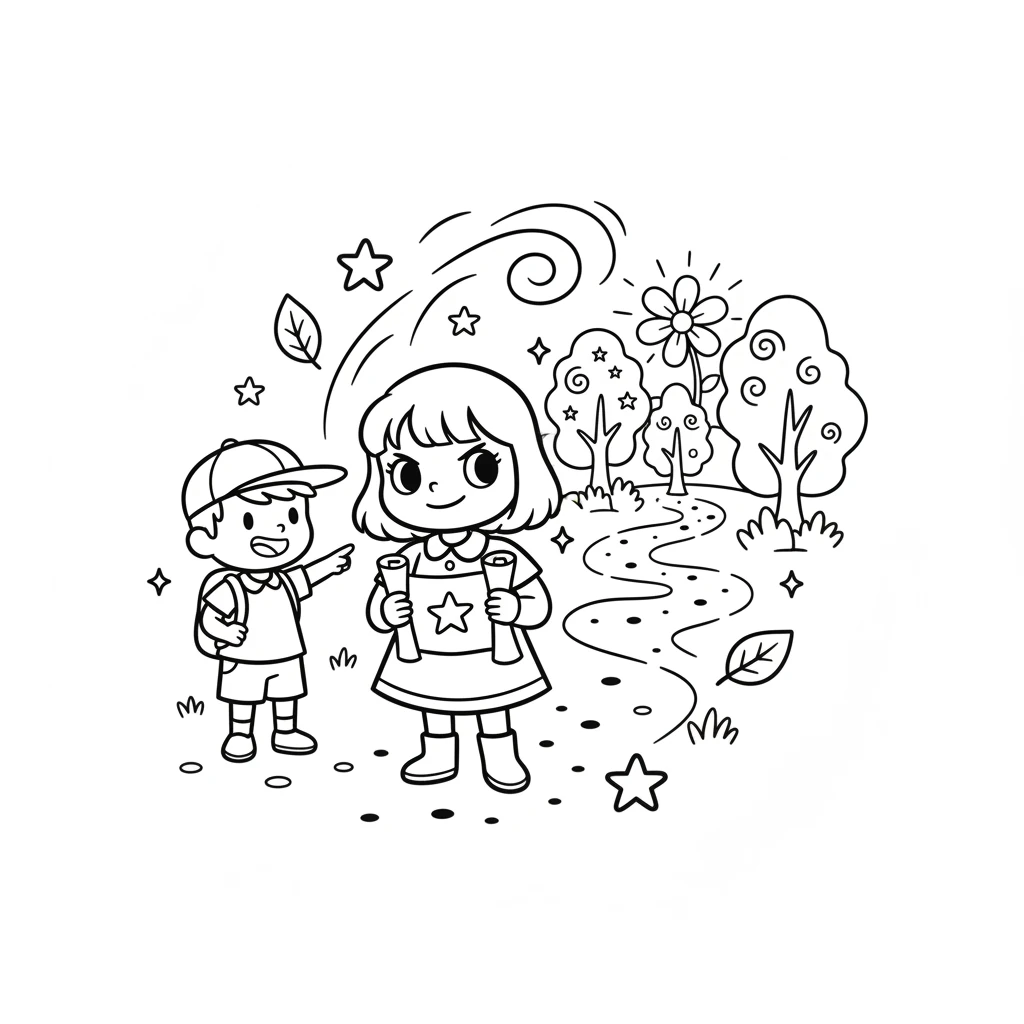 coloring pages disney