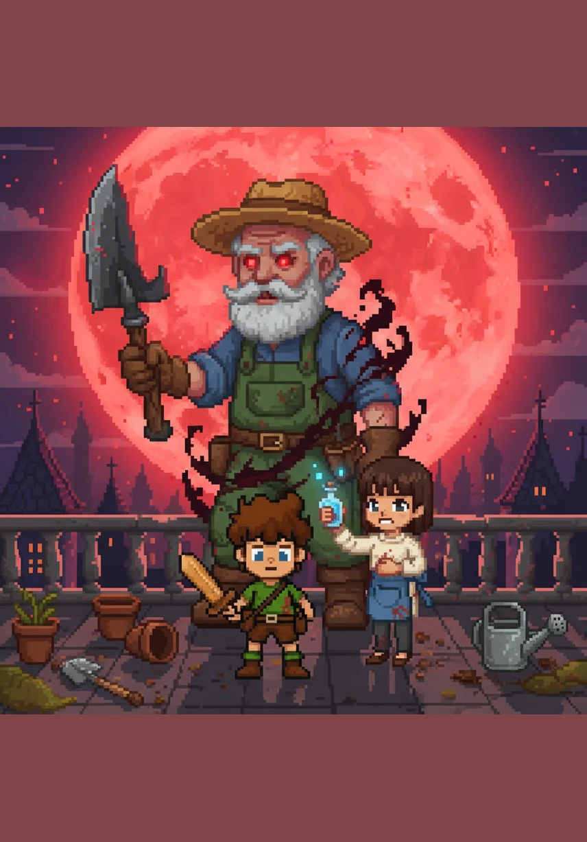 One quiet evening, Mia decides to craft her most ambitious project yet using shimmering silver and deep blue ink. She calls this special creation The Starry Night and works until the moon is high.